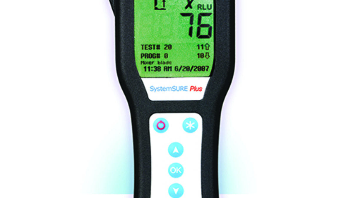 ATP_meter-1200x675.jpg