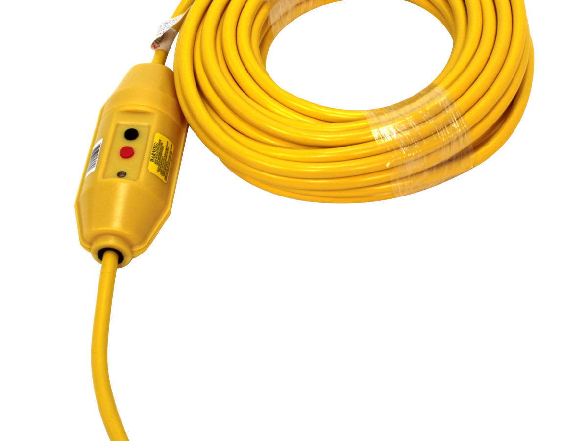 Y1138 gfc GHF-300 TRD アウトレット Y1138 gfc GHF-300 TRD アウトレット