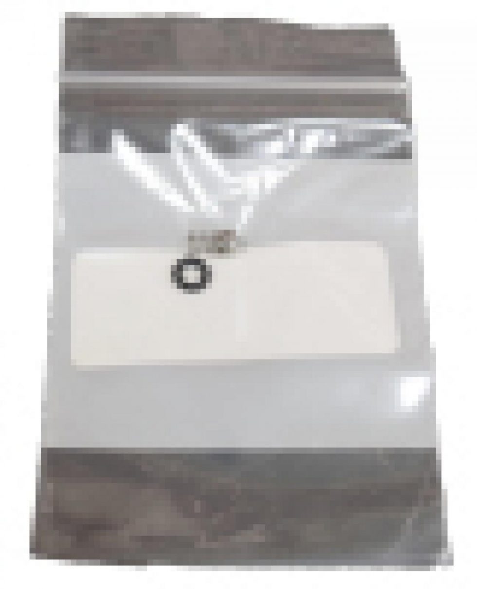 Kit For Injector 