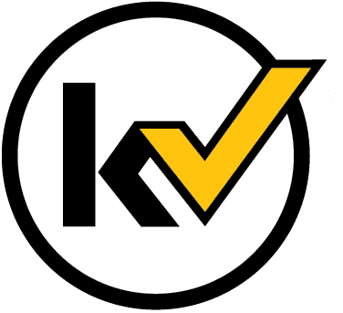 Kaivac Logo