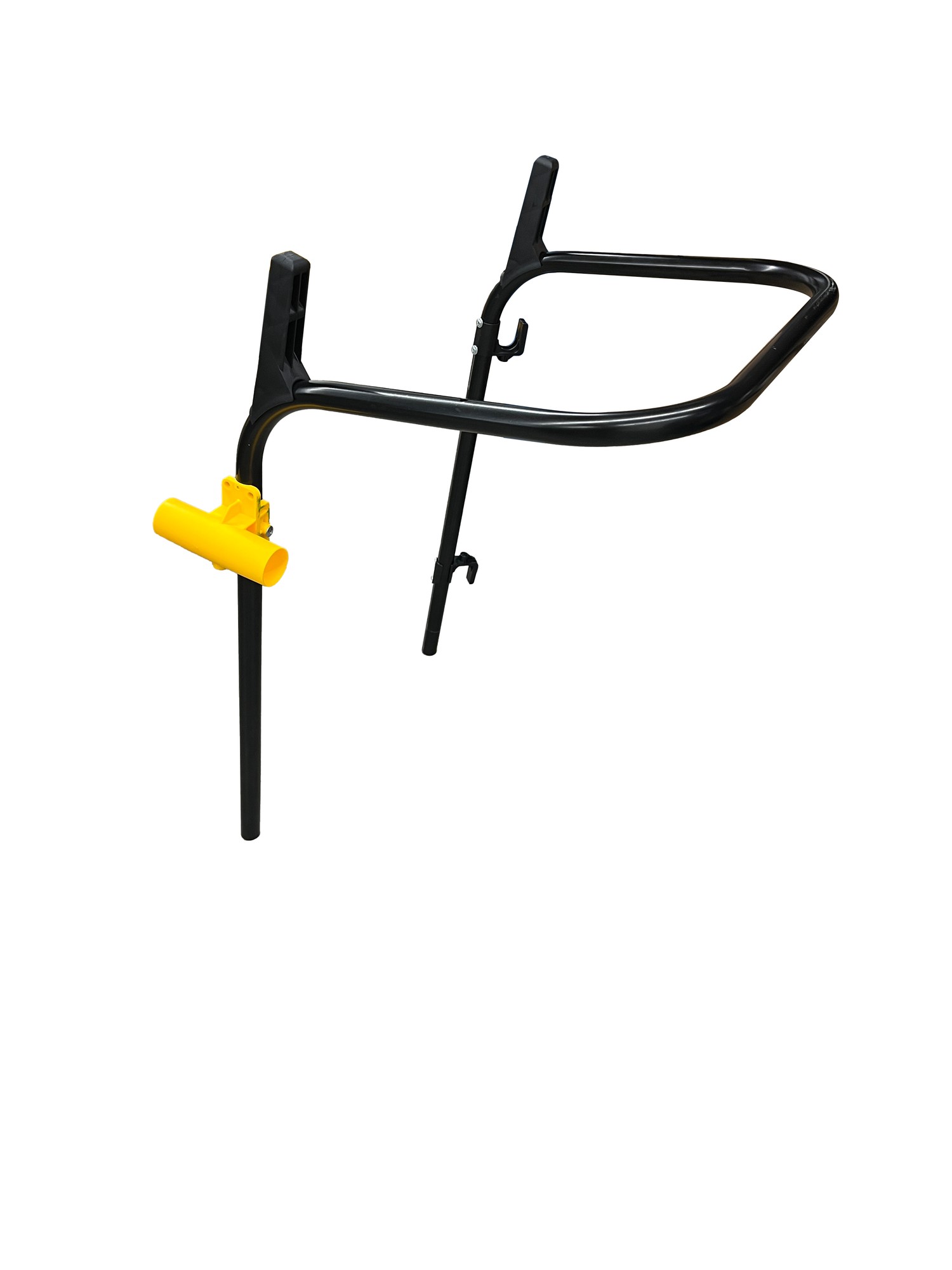 COHA03