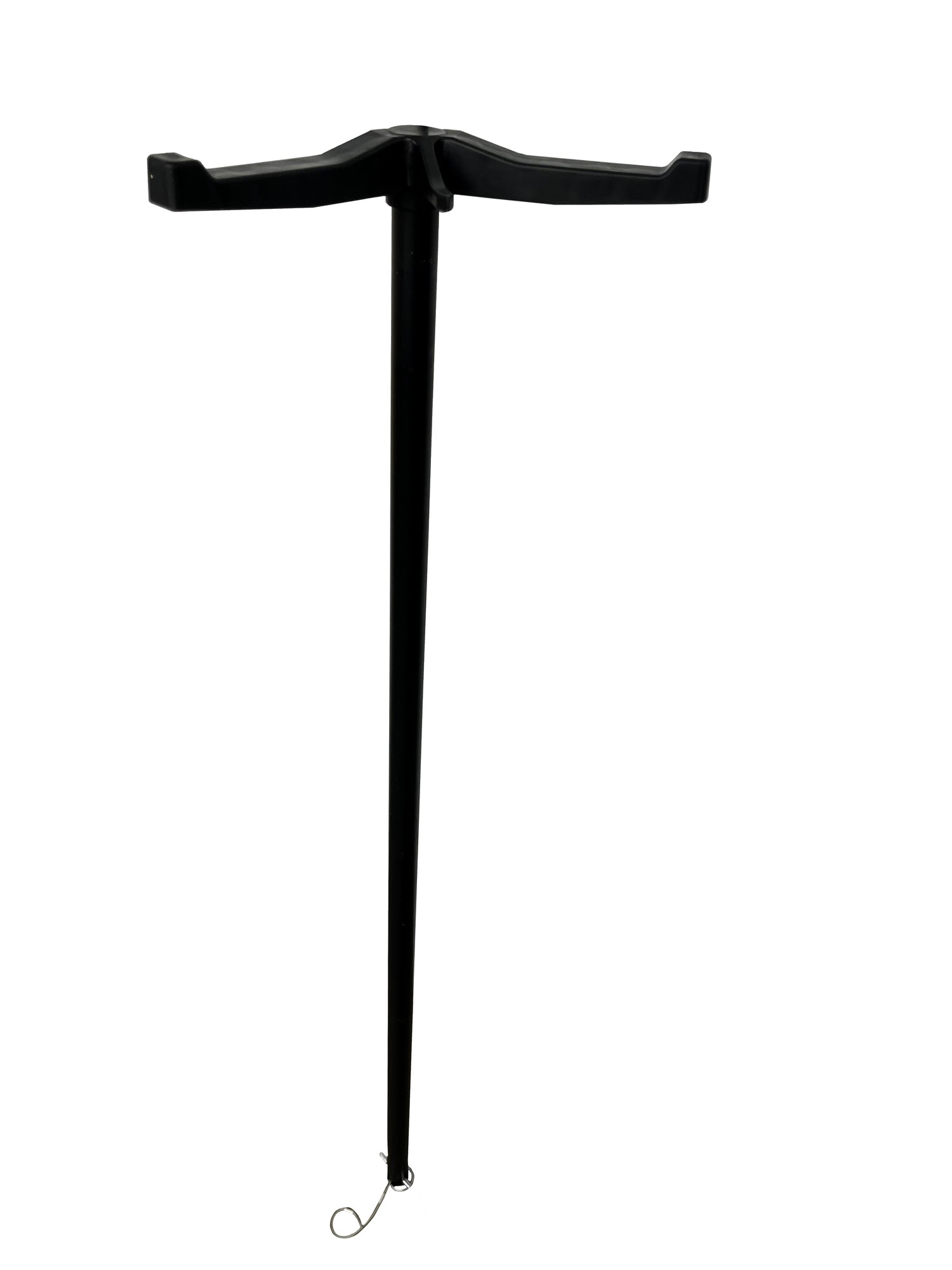 OTTCA