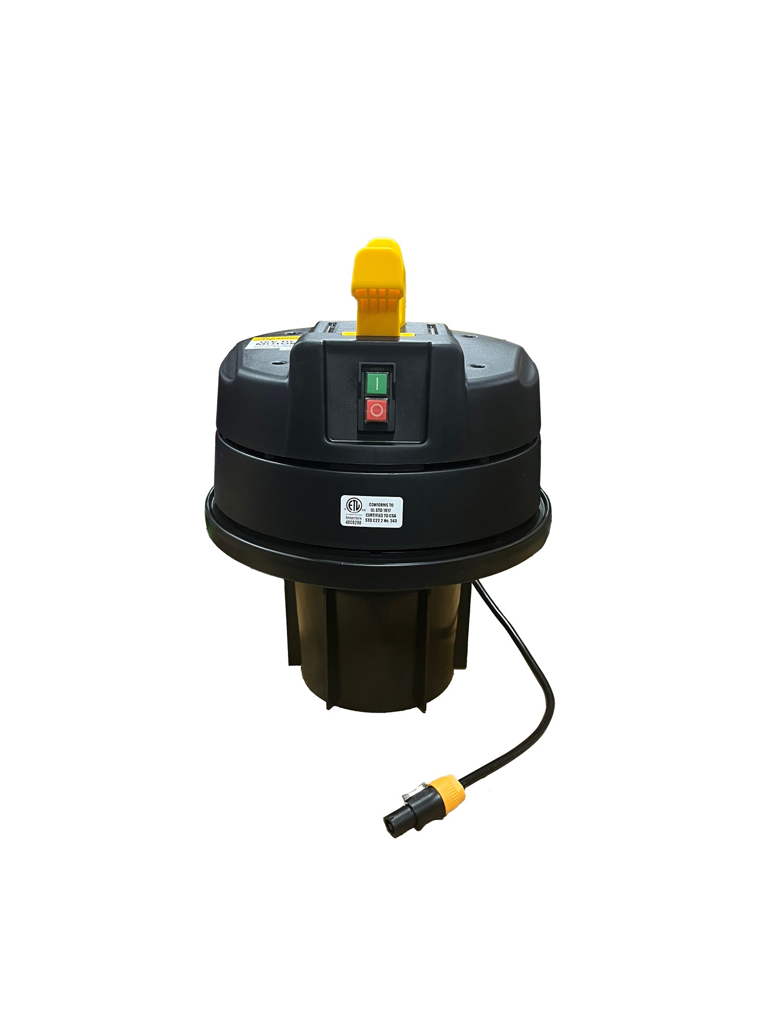 VMDC02