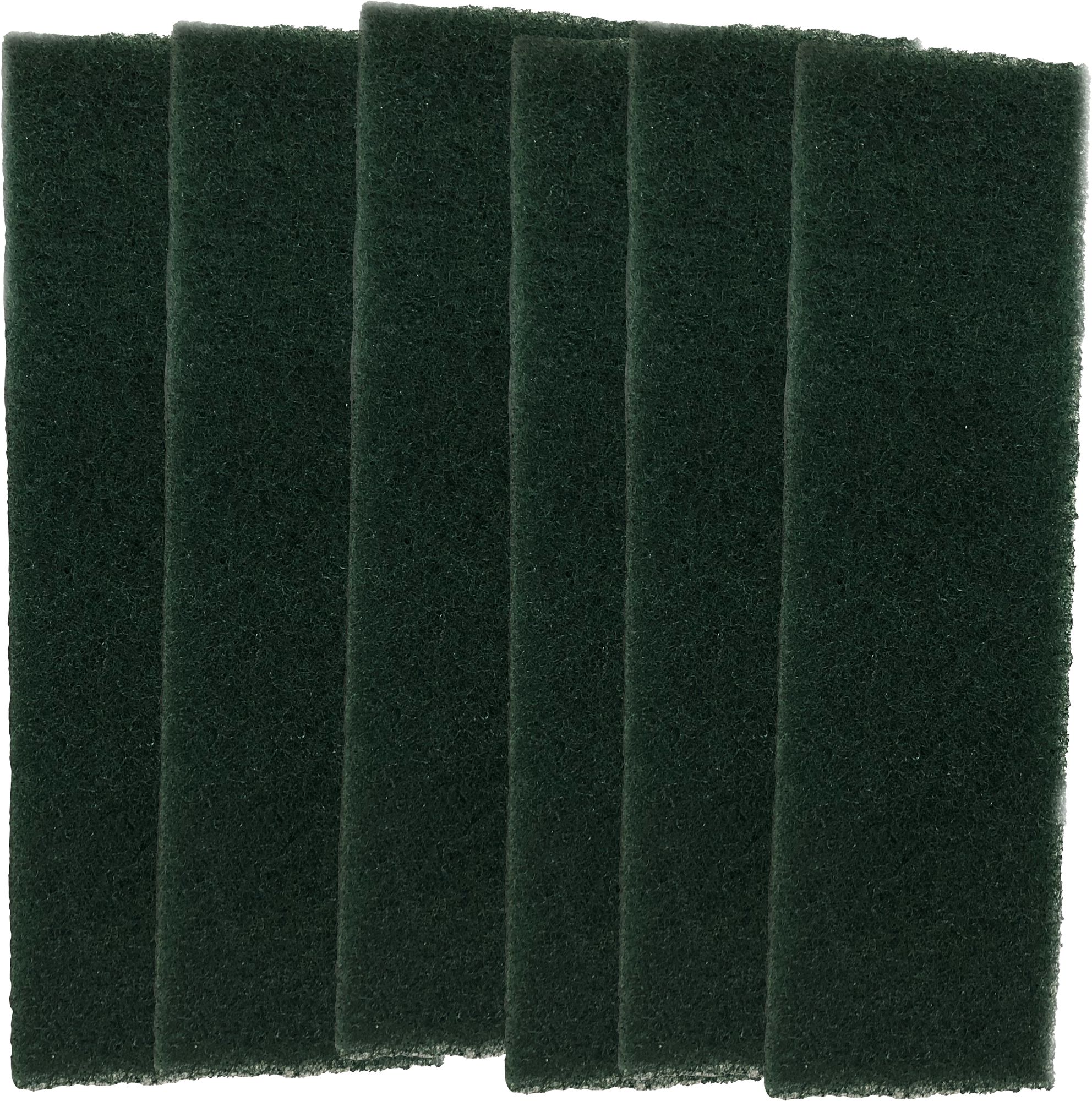 WPPG7
